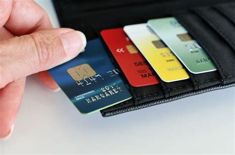 what can someone do with the last 4 digits of your debit card|All About Fraud: How Crooks Get the CVV – Krebs on Security.